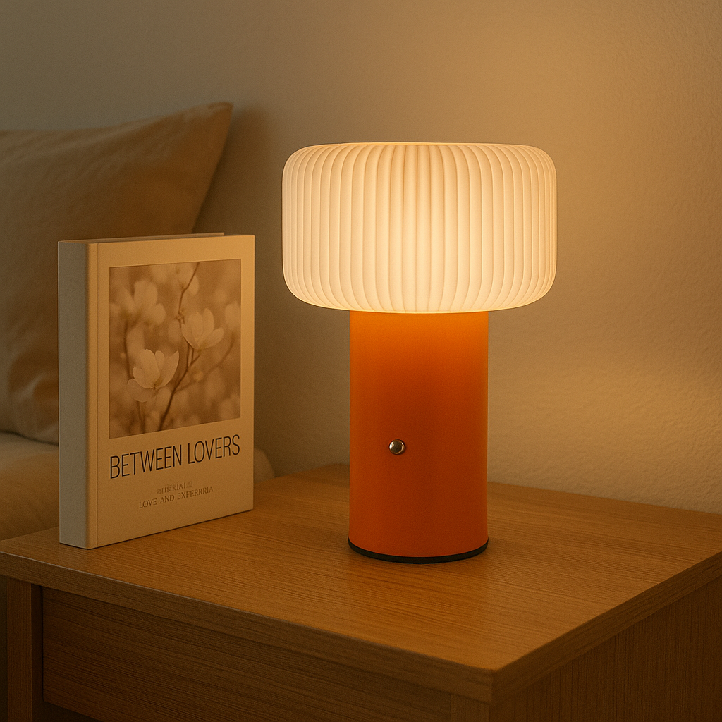 Cómo transformar tu hogar con pequeños detalles de decoración